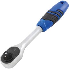 Senator - 3/8in., Ratchet Handle - SEN5824950K
