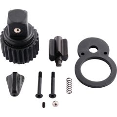 Senator - 3/8"DR. 72T RATCHET REPAIR KIT - SEN5824955K