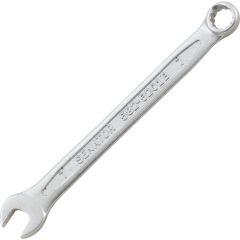 Senator - Double End, Combination Spanner, 7mm, Metric - SEN5825201B