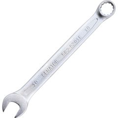 Senator - Double End, Combination Spanner, 10mm, Metric - SEN5825201E