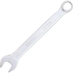 Senator - Double End, Combination Spanner, 13mm, Metric - SEN5825201H