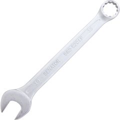 Senator - Double End, Combination Spanner, 19mm, Metric - SEN5825201P