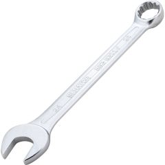 Senator - Double End, Combination Spanner, 24mm, Metric - SEN5825201V