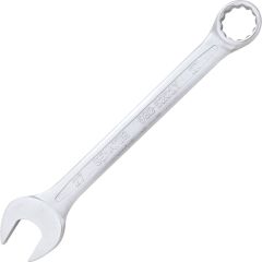 Senator - Double End, Combination Spanner, 27mm, Metric - SEN5825201Y