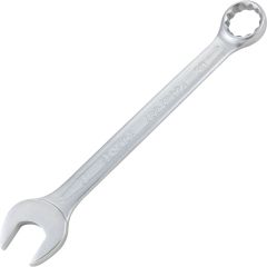 Senator - Double End, Combination Spanner, 30mm, Metric - SEN5825202A