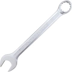 Senator - Double End, Combination Spanner, 32mm, Metric - SEN5825202B