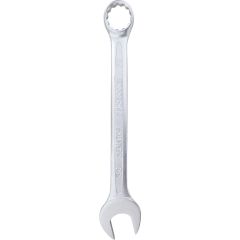 Senator - 36mm CHROME VANADIUM COMBINATION SPANNER - SEN5825227D