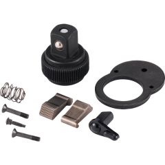 Senator - 1/2"DR. 72T RATCHET REPAIR KIT - SEN5826415K