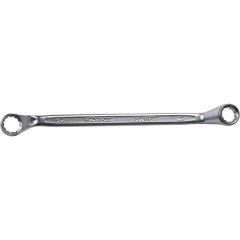 Senator - CHROME VANADIUM RING SPANNER 14MMX15MM - SEN5828525F