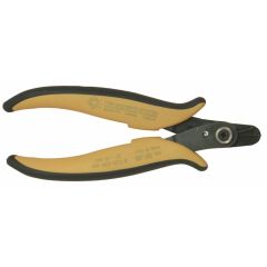 Piergiacomi - Wire Stripper 32-22 AWG - SF30