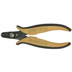 Piergiacomi - Wire Stripper 28-24 AWG - SFF30