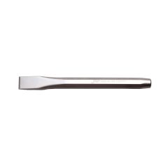 Jetech - Chisel