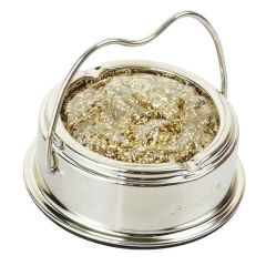 Proskit - Soldering Tip Cleaner  - SH-1025 