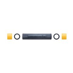 Anex - Speed ​​Handle Parts 