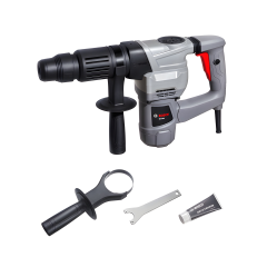 Bosch - Demolition Hammer/Breaker with Hex - SH 500