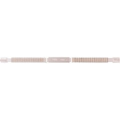 Sherwood - Internal & External, Thread Restoring Files, 11TPI - 24TPI, UNC/UNF - SHR0179010B