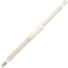 Sherwood - Internal & External, Thread Restoring Files, 0.80mm - 3.00mm, ISO Metric - SHR0179020C