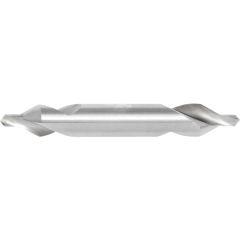Sherwood - BS4 HSS Standard Centre Drill - SHR0251832D