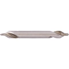 Sherwood - 4.00mm x 1.60mm HSS CENTRE DRILL - SHR0251846C