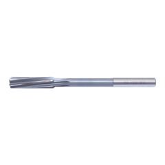 Sherwood - 3.00mm HSS S/S SP/FL MACHINE REAMER - SHR0652222C