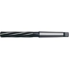 Sherwood - 30.00mm HSS T/S SP/FL MACHINE REAMER - SHR0652392V