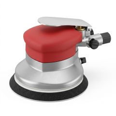 Shinano - Dual Action Sander 9000 RPM - SI-3103A