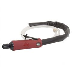 Shinano - 1/4" Pneumatic Die Grinder 25000 RPM - SI-SG60E-6L