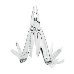 Leatherman - Multipurpose Knife Sidekick 831439