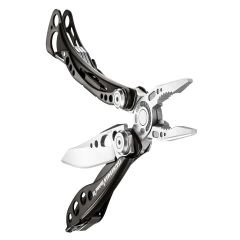 Leatherman - Skeletool CX Multitool 
