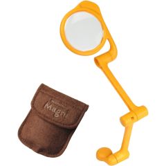 Engineer - Foldable Magnifier - SL-64