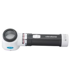 Engineer - Flash Loupe - SL-71