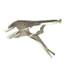 Jetech - Locking Pliers Sheet Metal Tool - SMP-8