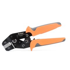 IWISS - SN-48B Pin Crimping Tools For 0.14-1.5mm² (26-16AWG) 