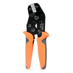 IWISS - SN-58B 0.25-1.5MM², AWG24-16 Non-insulated Crimper 