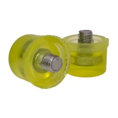 Stanley - Soft Face Hammer Heads 