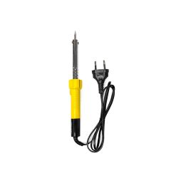 MAF PRO - Soldering Iron - 23002-100W