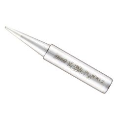 Goot - Soldering Iron Tip - PX-60RT-1.2D