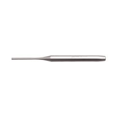 Jetech - Pin Punch 