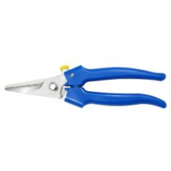 DAYTON - Multi-Purpose Shears 190mm - SR-509