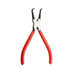 Jetech - Bent Internal Snap Ring Pliers - SR-5C