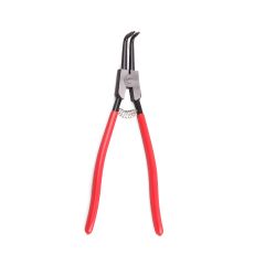 Jetech - Bent External Snap Ring Plier -  SR-5D