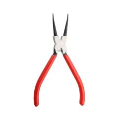 Jetech -Internal Snap Ring Plier Straight 175mm - SR-7A 