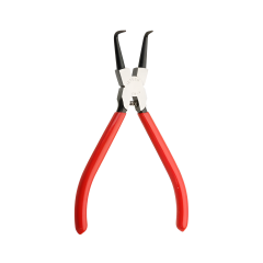 Jetech - Bent Internal Snap Ring Pliers - SR-7C
