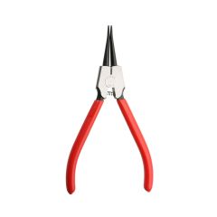 Jetech -  External Snap Ring Pliers - SR-9B