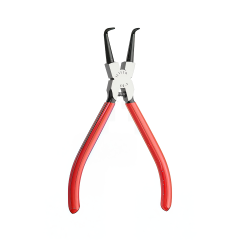 Jetech - Bent Internal Snap Ring Pliers - SR-9C