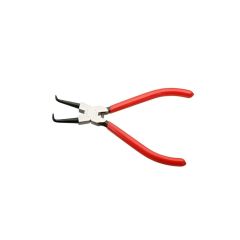 Jetech - Bent Internal Snap Ring Plier - SRG-5C