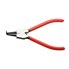 Jetech - Bent External Snap Ring Plier - SRG-5D