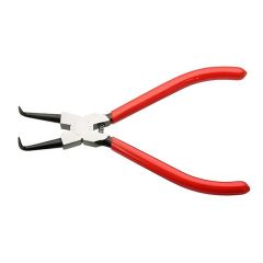 Jetech - Bent Internal Snap Ring Plier - SRG-7C