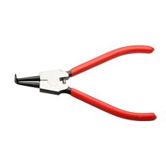 Jetech - Bent External Snap Ring Plier - SRG-7D