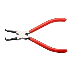 Jetech - Bent Internal Snap Ring Plier - SRG-9C